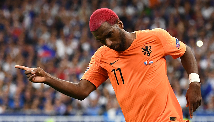 BetStars Países Bajos vs Alemania 01 Betstars, Países Bajos vs Alemania, pronosticos deportivos, UEFA Nations League, fútbol, Países Bajos vs Alemania Dos selecciones legendarias quieren pasar página, Países Bajos vs Alemania Pronósticos apuestas, partidos de fútbol hoy, apuestas UEFA Nations League, partidos de UEFA Nations League hoy, consejos apuestas de fútbol, UEFA Nations League Pronosticos apuestas, noticias de futbol hoy, calendario partidos hoy, noticias de deportes, mejores pronósticos de apuestas combinadas, apuestas deportivas para hoy, últimas noticias de los partidos de hoy, mejores consejos de apuestas, apuestas de UEFA Nations League hoy, partidos de hoy, jornada de UEFA Nations League, apuestas deportivas, partidos de futbol hoy, apuestas partidos UEFA Nations League,